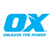 Ox Tools